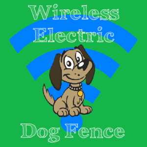 Best wireless electric dog fence - About Us